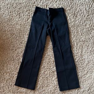 dickies 874 work pant